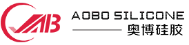 Aobo (Дунгуань) Компания Precision Silicone Rubber Products Co., Ltd.