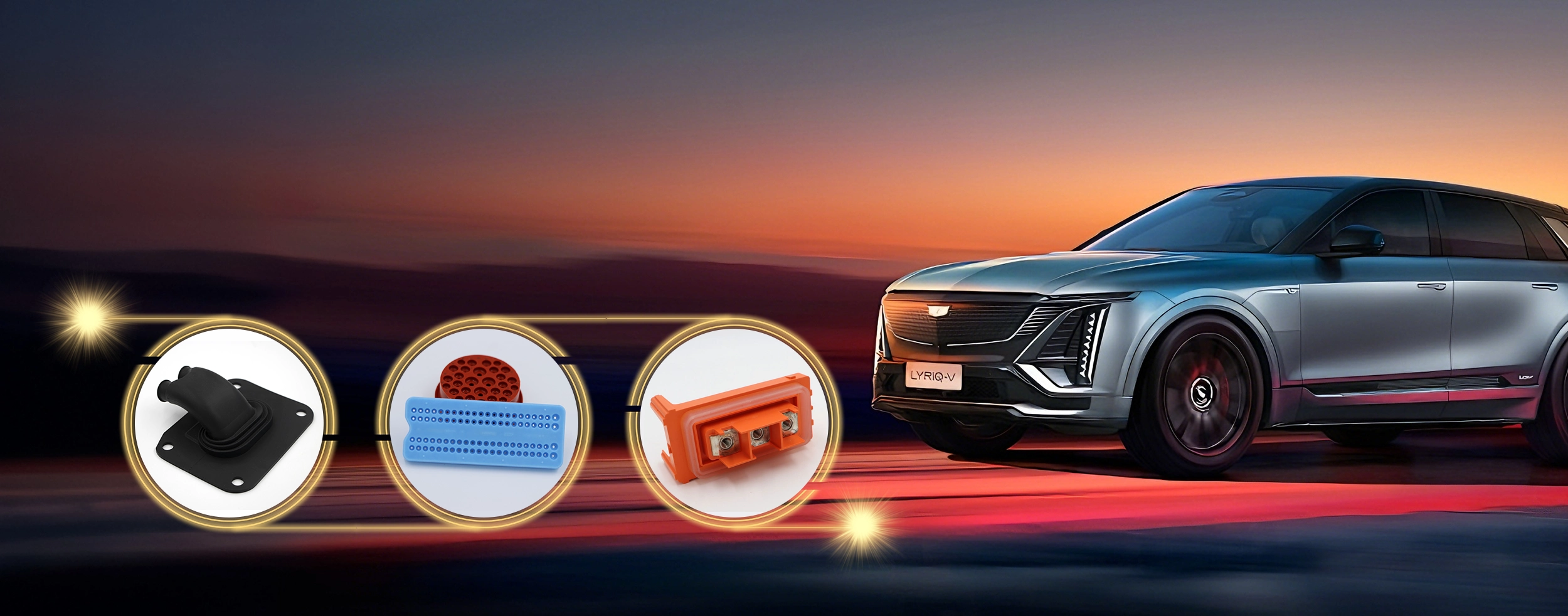 Китай OEM производитель литьевых форм из жидкого силикона